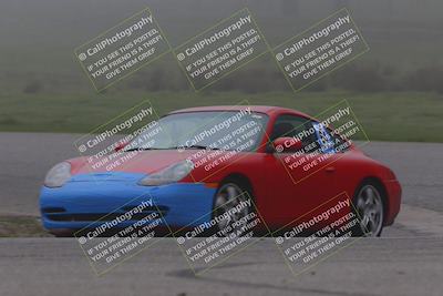 media/Jan-17-2026-VARA University (Sat) [[0e7bc3e19f]]/Red/Session 1 On Ramp/